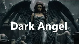 Dark Angel | Oleg Semenov | Powerful Orchestra Hybrid Trailer Music | Epic Music
