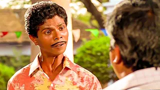 ചേട്ടൻ മണിച്ചിത്രത്താഴ് സിനിമ കണ്ടിട്ടുണ്ടോ... | Indrans Comedy Scenes | Kusruthikattu