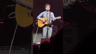 Dawes: “Little Ones” (NEW SONG!!)
