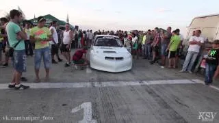 Турбофлай_2013(гонки) - Drag Racing _ Krivoy Rog (KSV prod.)