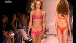 FashionTV | FTV.com - Tendance Midnight Bikini Fem Pe 2005