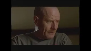 Breaking Bad, Season 2 - All Deleted Scenes