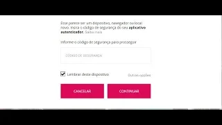 como desativar a autenticação a2f e recuperar a sua conta no fortnite!!