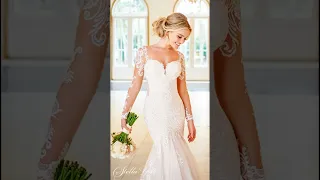 most beautiful wedding dresses wedding dresses,wedding dress,wedding dress shopping,wedding,