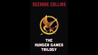 Hunger Games Audiobook Chapter 18