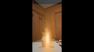 Explosion funny video 🤣😁🤣😁 #shorts