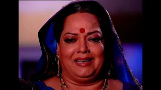 Unforgettable Moments: Palkon Ki Chhaon Mein | Full Episode - 59 | Dangal 2