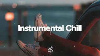 Relaxing Music 🌴 Instrumental Chill House Mix ✨ | Music To Relax To | Good Vibes Only #007