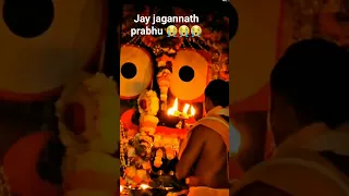 tora bhakata talikaru mo na tu kati de tora karuna bhandara ru mo na ku kati de😭😭🙏🙏