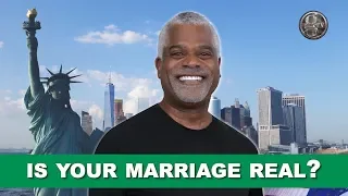 Green card interview - Prove your marriage is real with social media
