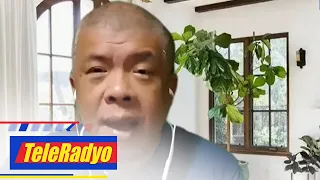 Bida Konsyumer | TeleRadyo (27 November 2021)