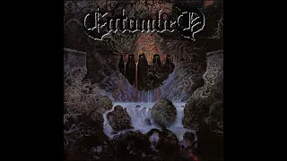 Entombed - Clandestine [Full Album] (HQ)