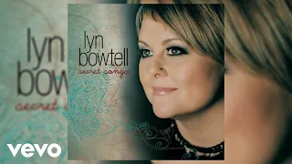 Lyn Bowtell - In This Song (Official Audio)