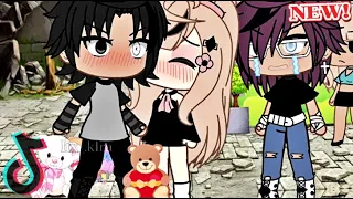 👑 Gachalife Tiktok Compilation || Ep114