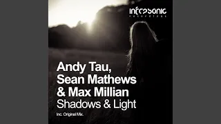 Shadows & Light (Original Mix)