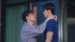 Don't Say No The Series เมื่อหัวใจใกล้กัน Ep.10 | Highlight | [Leo-Fiat] #dontsaynotheseries