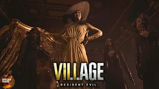 Resident Evil Village | Excellent (For The Most Part)