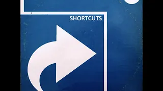 Shortcuts Vol. 2 Previews