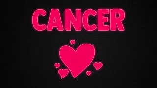 CANCER TODAY 🖤 ‘NO COMMUNICATION’ THEY REGRET THEIR ACTIONS AND THEY'RE LOSING SLEEP OVER IT...💗❤️‍🩹