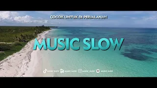 DJ TIKTOK TERBARU 2023 - DJ MAPOPO SYALALA x DJ RUNGKAD x DJ CARE BEBEK x DJ RUNTAH VIRAL FULL BASS