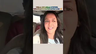 haseena malik offscreen masti| #madamsir #haseenamalik #gulki_joshi #shorts #vanshaj #yuki #viral