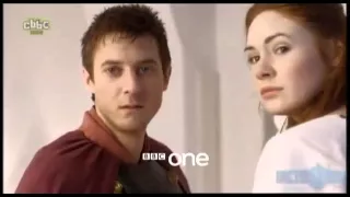 Doctor Who: A Good Man Goes to War (Trailer 2)