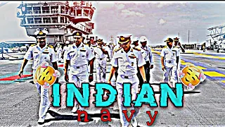 INDIAN NAVY 🇮🇳 || INDIAN ARMY || NAVY STATUS 🥰 || ARMY STATUS 🇮🇳 #indianarmy #indiannavy