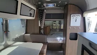 2023 AIRSTREAM CARAVEL 20FB Las Vegas, Henderson, Salt Lake City, Phoenix, Reno, NV AV23145