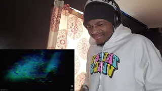 FIRST REACTION TO EDM/DUBSTEP! [EXCISION - VIRUS]