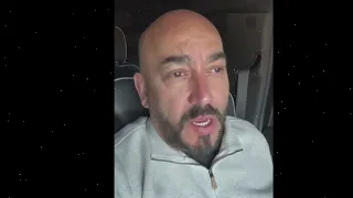 LUPILLO RIVERA LE DA UNA NOTICIA MUY IMPORTANTE AL PUIBLICO! LA CASA DE LOS FAMOSOS 4 EN VIVO