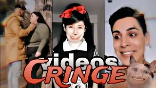 Si te da cringe pierdes 💀 (99% fallaras)  - orrusu