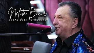 [LIVE] Neluta Bucur - Muzica de Petrecere 2023 - Cea mai frumoasa petrecere