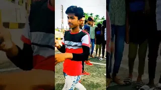 ya Ali raham wali 🌃💝 new young starshorts वीडियो वायरल कैसे करेंshorts वीडियो वायरलhow to viral shor