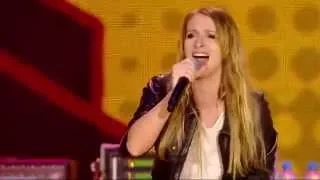 Guano Apes - Open Your Eyes (live @ The European Stadium of Kulture 2013)