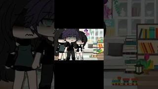 Gachalife Tiktok Edits ep 827 ❤️ #viral #gachaclub #gacha #gachaedit #gachatrend #shorts #gachalife