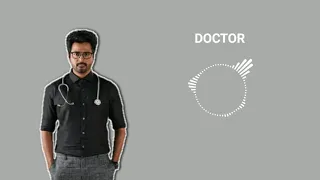 Soul of Doctor Bgm Ringtone Download - Download Link in Description