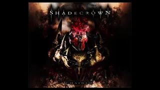 SHADECROWN [Finland] - Chained  [Full EP] [2013] [HD]