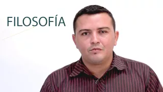 Unidad 1 Conceptos Básicos de Filosofía