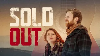 Sold Out (2021) | Drama Movie | Full Movie