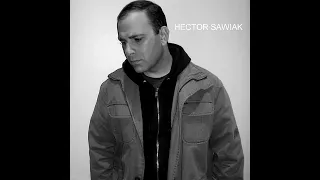 Hector Sawiak (Progressive House mix)