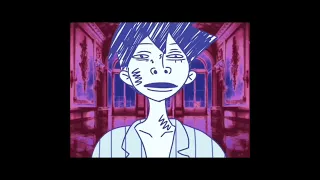 14 minutes of omori memes to make u happy