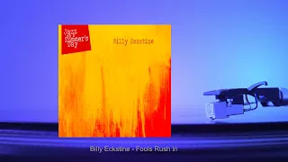 Jazz on a Summers Day Billy Eckstine