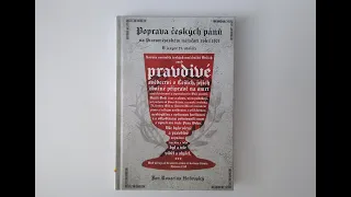 Poprava českých pánů na Staroměstském náměstí v roce 1621 | Jan Rosacius Hořovský