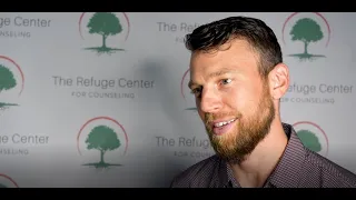 Make a Difference - Board Member, Ben Zobrist