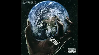 D12: American Psycho II (feat. B-Real & Big L) [Extended Version]