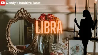 LIBRA‼️ MONDAY 20TH WILL BE UR LAST DAY😱 PAY ATTENTION TO THE PHONE🚨📞 MAY 2024 TAROT READING
