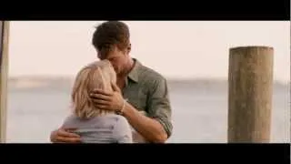 Safe Haven - Can't Let You Go