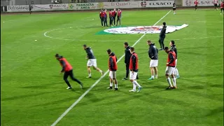 Botosani Online TV / FC Botosani - Dinamo