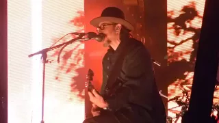 Primus - My Name Is Mud LIVE San Antonio [HD] 10/20/17