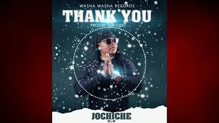 jochiche   thank you